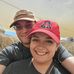 Anthony Stanfield - Facebook