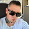 Anthony Stanfield - @anthonystan23 - TikTok