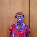 julian stanfield - @juliananthonystanfield - Instagram