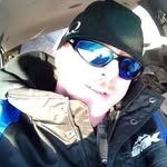 Steven Stanfield - @stevenanthonystanfield - Instagram