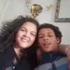 Anthony Stancil513 - @anthonystancil0 - TikTok