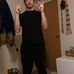 Anthony Stanfill - Facebook