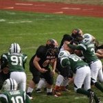 Anthony Stanfill - @anthonystanfill77 - Instagram