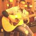 Anthony Stanfill - Facebook