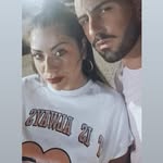Anthony Stanfill - @yusurloop - Instagram