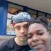 Anthony Stanfill - Facebook