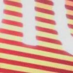 Anthony Stanfill - @anthonystanfill13 - Instagram
