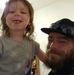 Anthony Stanfill - Facebook