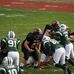 Anthony Stanfill - Facebook