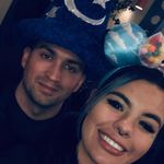 Anthony Stanfill II - @iianthonystanfill - Instagram