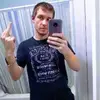 anthonystanfield7 - @anthonystanfield7 - TikTok