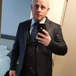 Anthony Stang - Facebook