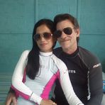Anthony Stang - Facebook