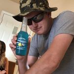Anthony Stang - @anthonystang - Instagram