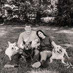 Anthony Stang - Facebook