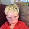 Anthony Stang - @anthonystang2009 - TikTok