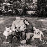 Anthony Stang - @stanganthony12 - Instagram