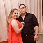 Anthony Stang - Facebook