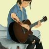 ANTHONY stangherlin tavares - @anthonystang - TikTok