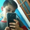 Anthony Stangherlin Tavares - @anthonystangherli - TikTok