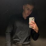 @anthony_stanghieri - Instagram