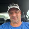 Anthony Stango - @anthony.stango - TikTok
