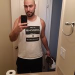 Mathieu Anthony Stang - @mathieustang - Instagram