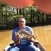 Anthony Stanhope - Facebook