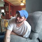 Anthony Stanhope - @anthony.stanhope.1 - Instagram