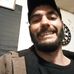 Anthony Stanhope - Facebook