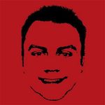 Anthony Stanhope - @anthonystanhope - Instagram