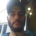 Anthony Stanhope - Facebook