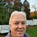Anthony Stanhope - Facebook