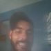 Anthony Stanhope - Facebook