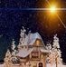 Antony Stanhope - Facebook