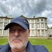Antony Stanhope - Facebook