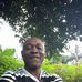 Stanhope Anthony - Facebook