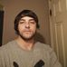 Tony Stanhope - Facebook