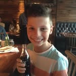 Anthony - @anthony.staniscia - Instagram