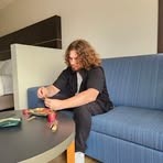 Anthony Staniscia - Facebook