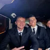 Anthony Staniscia - @anthony.staniscia - TikTok