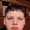 Anthony Stanisz - @anthony.stanisz6 - TikTok