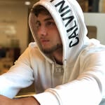 lil-Antoine - @anthonystaniscia - Instagram
