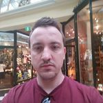 Anthony Staniszewski - @vxack4aip6hlggit31amvk7kwpcoab - Instagram