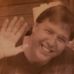 Anthony Staniszewski - Facebook