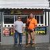 Tony Staniszewski - Facebook