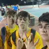 anthony_stankewick - @anthony_stankewick - TikTok