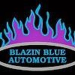 Anthony Stankiewicz - @anthony.stankiewicz.9 - Instagram