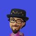 Anthony Stankiewicz - Facebook