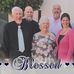 Anthony Stankiewicz - Facebook